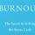 Bee Reviews: Burnout: The Secret to Unlocking the Stress Cycle by Emily and Amelia Nagoski